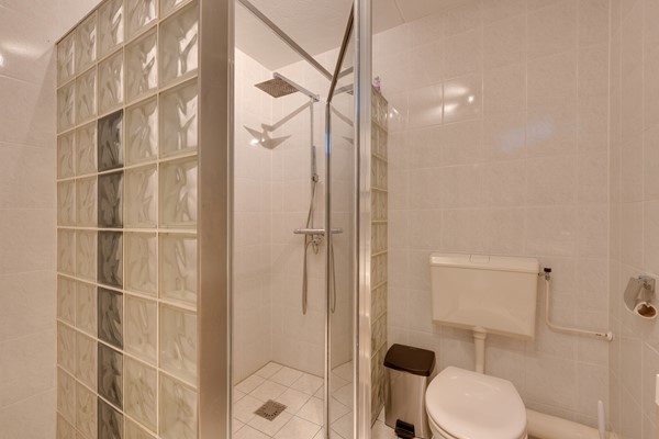 Medium property photo - Savannestraat 23, 1448 WC Purmerend